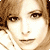 :iconspanish-lullaby: