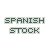 :iconSpanish-Stock: