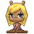 :iconspanish-xamentra: