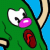 :iconspanish29: