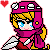 :iconspanishamberwolf:
