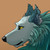 :iconspanishartist: