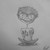 :iconspanishdoodleking: