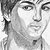 :iconspanishevenstar: