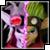 :iconspanishguitar: