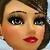 :iconspanishgypsy81: