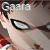 :iconspanishhighelf: