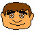 :iconspanishmanga: