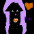 :iconspanishmare: