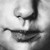 :iconspanishmatadro900:
