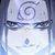 :iconspanishninja13: