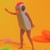 :iconspanishonion: