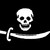 :iconspanishpirata-959:
