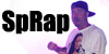 :iconspanishrap: