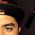 :iconspanishskill: