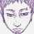 :iconspanishskull: