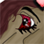 :iconspanishsouthernherd: