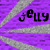:iconspanishtrella: