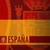 :iconspanishturtle: