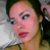 :iconspanishxfly: