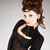 :iconspank-london: