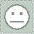 :iconspank-the-racoon: