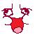 :iconspank-your-milk: