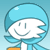 :iconspank42: