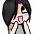 :iconspankandshank:
