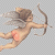 :iconspankart: