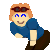 :iconspankcidplz: