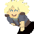 :iconspankcloudplz: