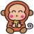 :iconspankdaminky: