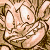 spankdamunkee :iconspankdamunkee: