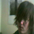 :iconspankenage:
