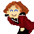 :iconspankgenplz: