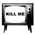 :iconspankicu: