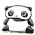 :iconspankiesocks: