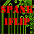 :iconspankiflip: