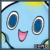 :iconspankin123: