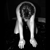 :iconspankingmouse: