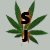 :iconspankjob367:
