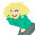 :iconspankjoeyjoplz: