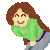 :iconspankkitiplz: