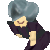 :iconspankkunselplz: