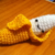 :iconspankleapords: