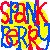 :iconspankleberry: