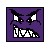 :iconSpankles: