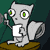 :iconspanknastyfresh: