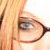 :iconspankpants: